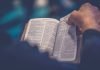 Why Does a Christian Need to Know These Four Things? Christian need to know these four things