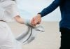How to Live a Christian Married Life According to The Bible How to live a Christian married life