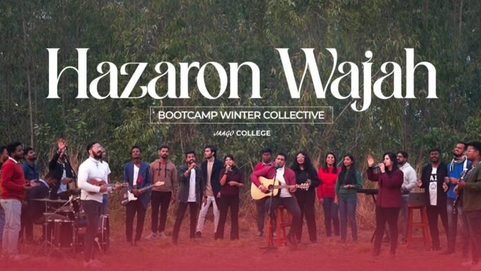 hazaron-wajah