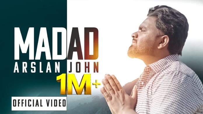 madad