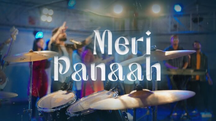 meri-panaah