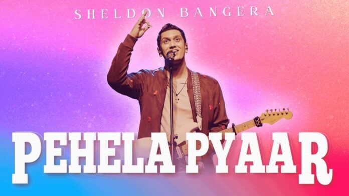 pehela-pyaar