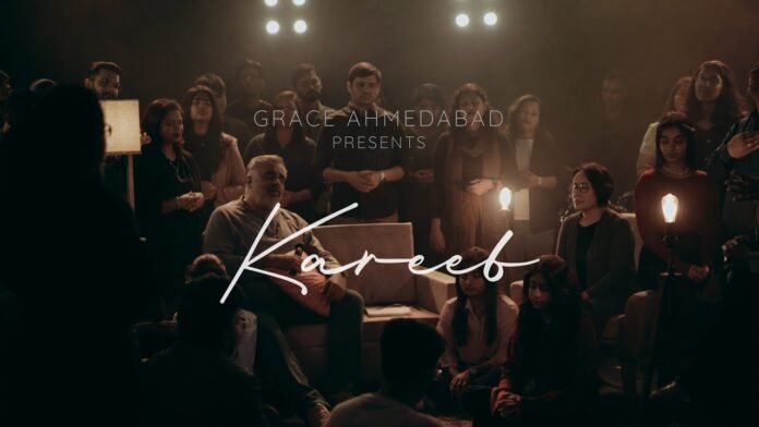 kareeb-lyrics-yeshuanow kareeb-lyrics-yeshuanow-image