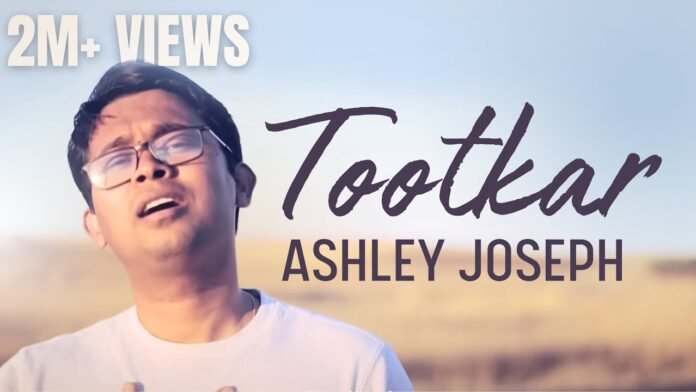 tootkar-lyrics-yeshuanow Tootkar Lyrics Yeshuanow Image